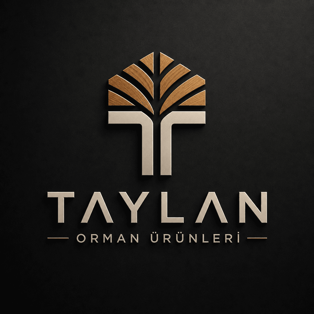 Ahşap Tasarım