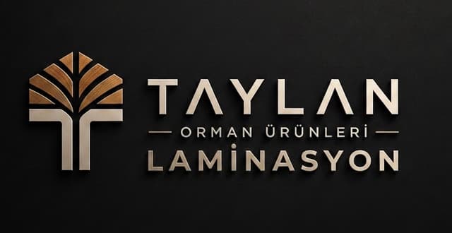 Taylan Orman Ürünleri